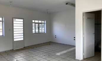 Imagem 2: Sala comercial para alugar, 58 m² por R$ 1.100/mês - Jardim Apolo I - São José dos Campos