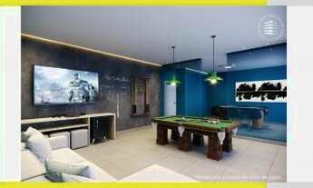 Imagem 7: Apartamento Studio - Vision Colinas