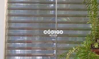 Imagem 5: Casa com 3 dormitórios à venda, 165 m² por R$ 1.500.000,00 - Vila Augusta - Guarulhos/SP