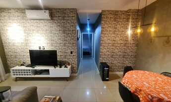 Imagem 5: Arcadia Home Sorocaba