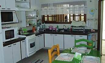 Imagem 5: Proximo ao centro