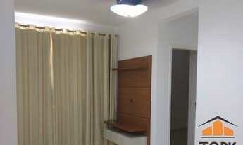 Imagem 2: Apartamento no Príncipe de Monaco