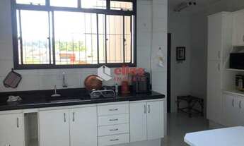 Imagem 2: Apto prox a usp 03 DORMITÓRIOS 01 SUÍTE