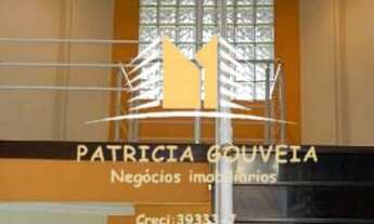 Imagem 6: Vende linda casa 4 dorms - Cafezal VI - Itupeva