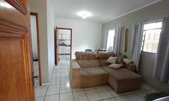 Imagem 5: Venda de Casas / Padrão na cidade de Araraquara