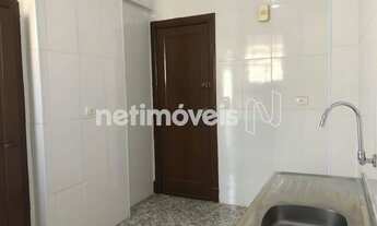 Imagem 6: Locação Apartamento 2 quartos Paraíso São Paulo