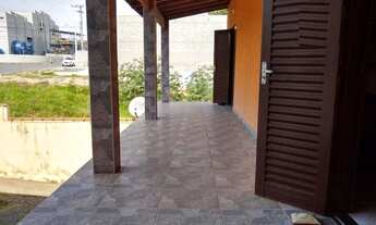 Imagem 5: Casa - Jardim Dona Irma