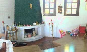 Imagem 2: Casa com 3 dormitórios à venda, 263 m² por R$ 880.000,00 - Centro - São Leopoldo/RS