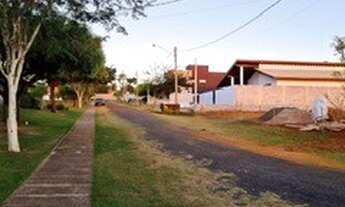 Imagem 7: Lote no Recanto da Fazenda - Nova Odessa/SP