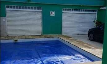 Imagem 2: Sobrado à venda, 386 m² por R$ 1.270.000,00 - Fundação - São Caetano do Sul/SP