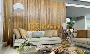 Imagem 5: Casa, Cond. Terras de São José I / Itu - SP