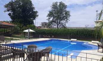 Imagem 5: Lote/Terreno para venda com 800 metros quadrados em Chácara Flórida - Itu - SP