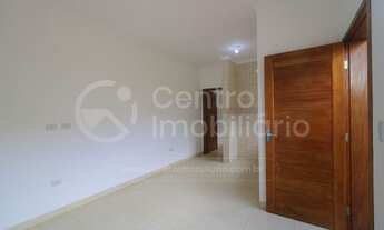 Imagem 6: CASA com 2 quartos em Itanhaém, no bairro Estância Balneária Tupy