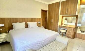 Imagem 6: Venda e negociação com apartamentcasa em Laguna, SC. Negociação com apartamento em Laguna