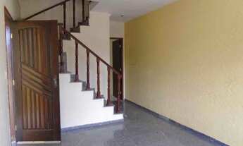 Imagem 7: Guarulhos - Casa Padrão - Parque Renato Maia