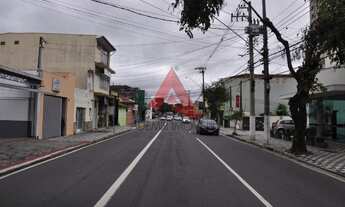 Imagem 3: JACAREí - Casa Comercial - Centro