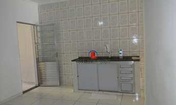 Imagem 6: Casa com 3 dormitórios à venda, 125 m² por R$ 380.000,00 - Jardim Brasil - Americana/SP