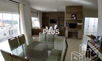 Imagem 2: Casa com 3 dorms, Jardim Pagliato, Sorocaba - R$ 900 mil, Cod: 5667