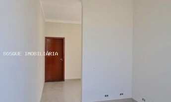 Imagem 5: Casa no Parque Cedral