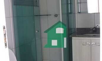 Imagem 5: Cobertura com 2 Quartos à venda, 98 m² por R$ 430.000 - Parque Industrial - São José dos C