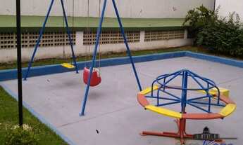 Imagem 4: Apartamento - Venda - Vila Ema - Varandas do Apolo - 2 Dormitórios - 57m² - Residencial