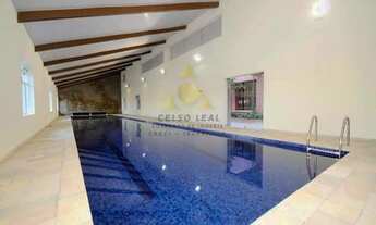 Imagem 3: Lote/Terreno para venda com 1000 metros quadrados em Jacaré - Cabreúva - SP