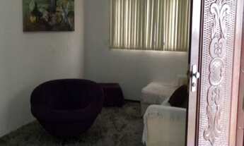 Imagem 5: CASA MOBILIADA PARA VENDA EM CAMPO LIMPO PAULISTA, CASA MOBILIADA LOCAÇÃO PORTAL DA PRI