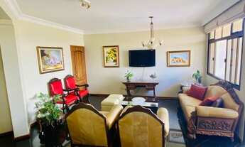 Imagem 4: Presidente Prudente - Apartamento Padrão - Jardim Bela Daria