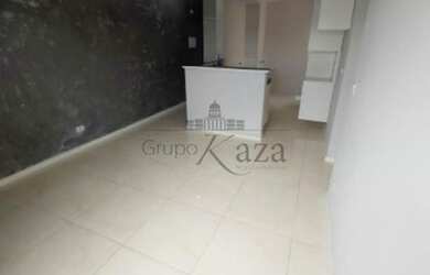 Imagem 3: Jacarei - Apartamento Padrão - Loteamento Jardim Sol Nascente