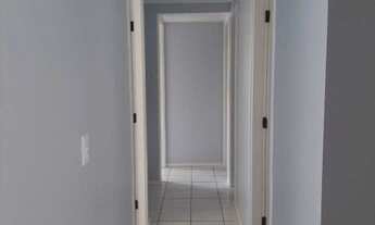 Imagem 7: Apartamento 3 Quartos 75m em Boa Viagem