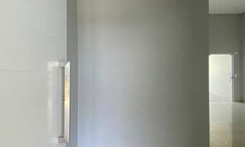 Imagem 4: Casa em Condomínio para Venda em Presidente Prudente, Condomínio Jatobá, 3 dormitórios, 3