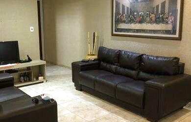 Imagem 3: Sobrado com 4 dormitórios à venda por R$ 795.000,00 - Jardim Palmira - Guarulhos/SP