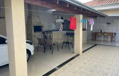 Imagem 6: Casa para Venda em Araçatuba, Vila Industrial, 2 dormitórios, 1 suíte, 2 banheiros, 2 vaga