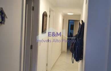 Imagem 2: Oportunidade Apartamento no Guarujá