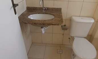 Imagem 6: IT- Térrea para venda tem 56 metros quadrados com 2 quartos em Plataforma - Salvador - BA