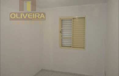 Imagem 2: Locação - Apartamento - Vila Dainese - Americana - SP