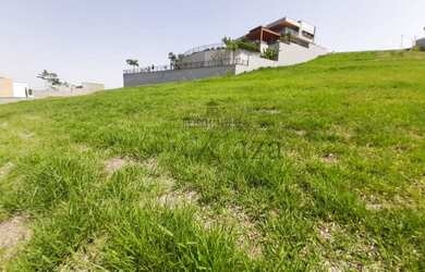 Imagem 7: Terreno Condomínio Reserva do Paratehy Sul - 798m²