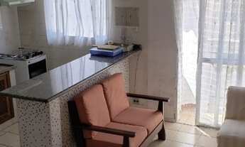 Imagem: Cobertura Duplex na Praia Grande - Ubatuba