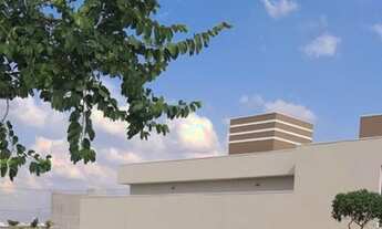 Imagem 7: Lote de fim de Rua 391m² no condomínio Fechado Jardim do Jatobá - Hortolandia Direto com a