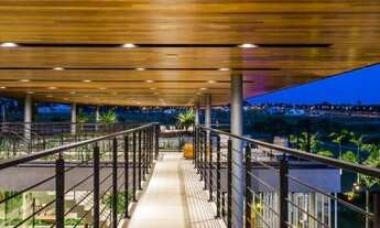 Imagem 2: More em um verdadeiro Paraiso a poucos Km de São Paulo