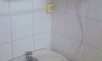 Imagem 4: Galpão, 561 m² - venda por R$ 1.450.000,00 ou aluguel por R$ 8.000,00/mês - Nova Vinhedo