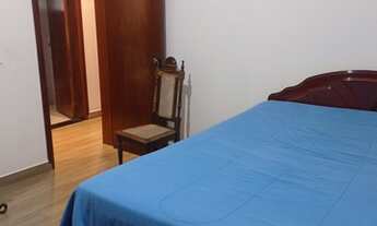 Imagem 6: Casa 3 dorm., sendo 1 suíte, jd. Santa Luiza I , Nova Odessa, SP