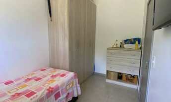 Imagem 5: Sobrado Excel. Padrão Totalm. Planejado B. Olímpico 220 m2 3d(st)/4wc/2v/esp.gourmet"