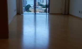 Imagem 2: Apartamento Venda 75 metros 2 dormitórios Suite Terraço 1 vaga Fundação São Caetano