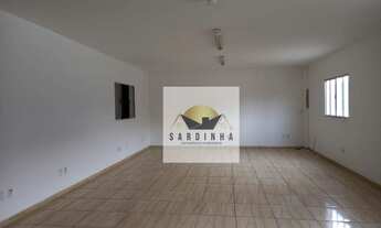 Imagem 6: Galpão para alugar, 2100 m² por R$ 30.000,00/mês - Laranja Azeda - Bom Jesus dos Perdões/S