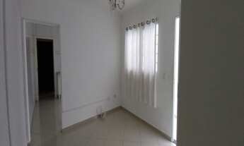 Imagem 3: CASA RESIDENCIAL em SALTO - SP, VILA NORMA