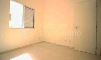 Imagem 2: CASA com 2 quartos em Itanhaém, no bairro Belas Artes