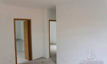 Imagem 2: VOTORANTIM - Apartamento Padrão - Karolyne