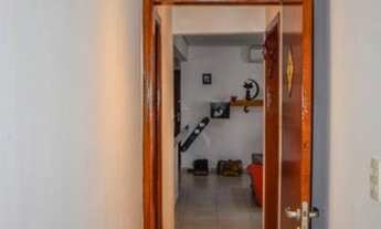 Imagem 5: Apartamento à venda, 104 m² por R$ 580.000,00 - Gonzaga - Santos/SP