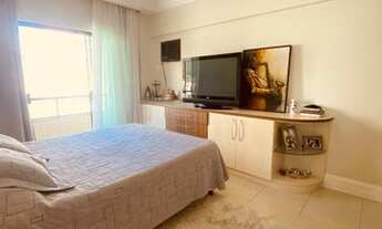 Imagem 5: MORAR PERTO DA MARINA DE ITAJAÍ? CHEGOU SUA VEZ